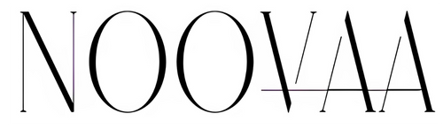 Noovaa
